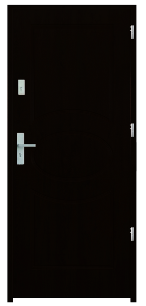 Wenge