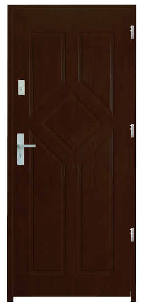 Orzech