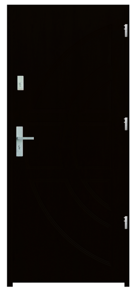 Wenge