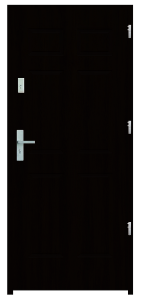 Wenge