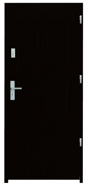 Wenge