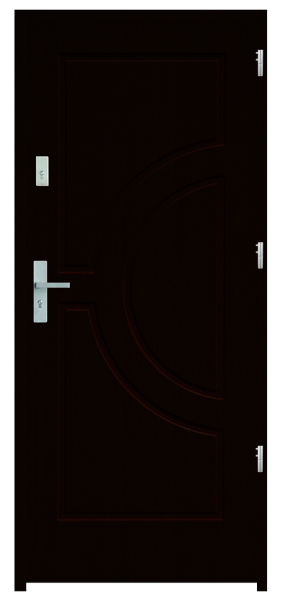 Wenge