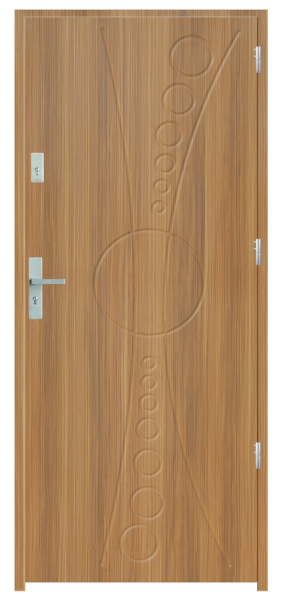 Zebrano