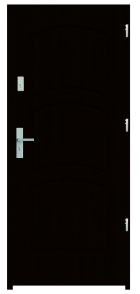 Wenge