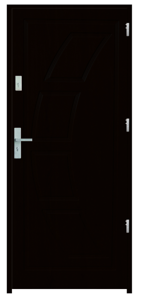 Wenge