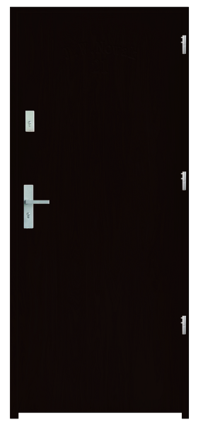 Wenge