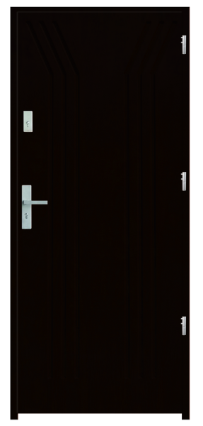 Wenge