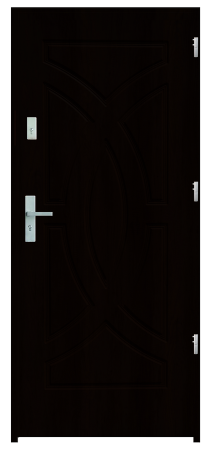 Wenge