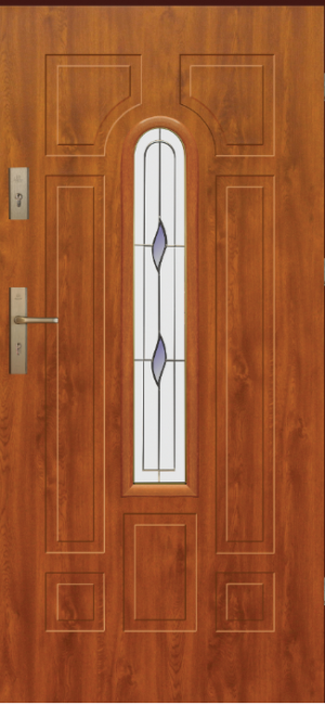SS2