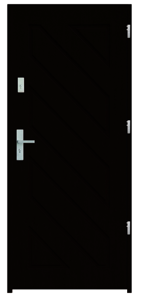 Wenge