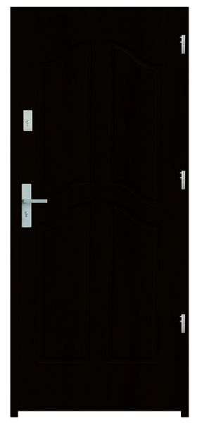 Wenge