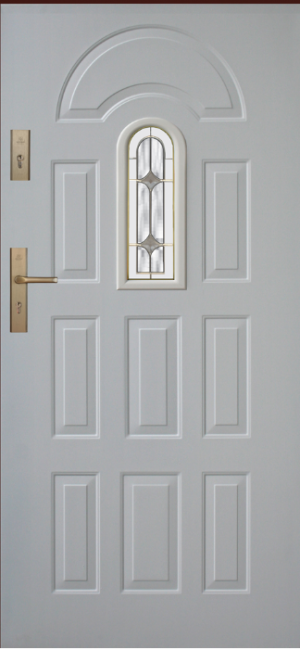 SS1