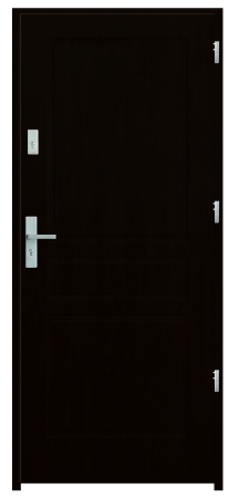 Wenge