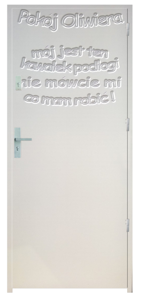 Indywidual