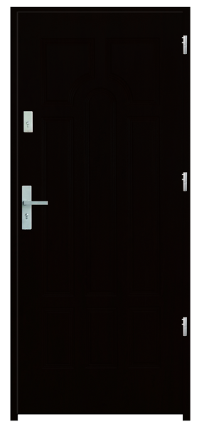 Wenge
