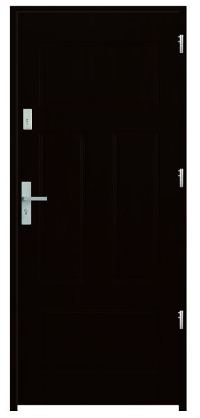 Wenge