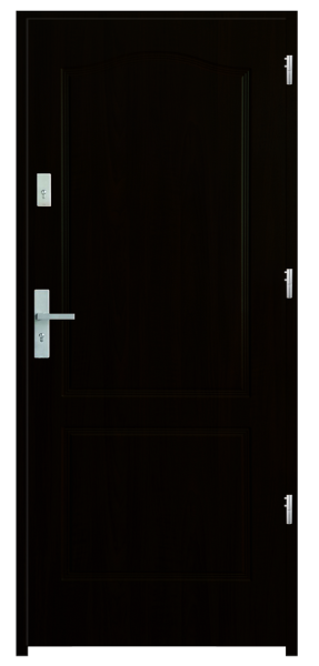 Wenge