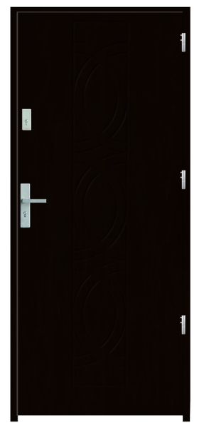 Wenge