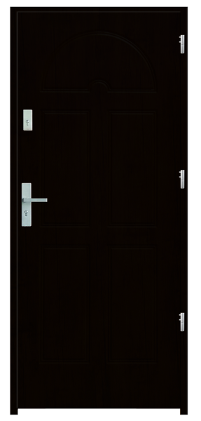 Wenge