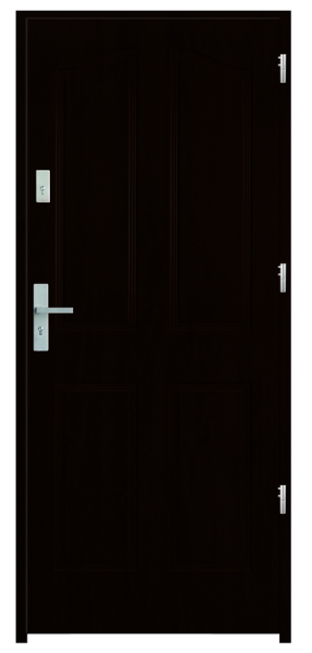 Wenge