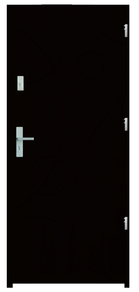 Wenge
