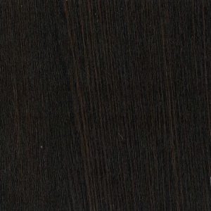 Wenge