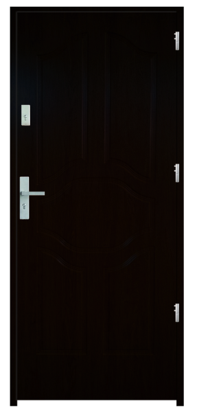 Wenge