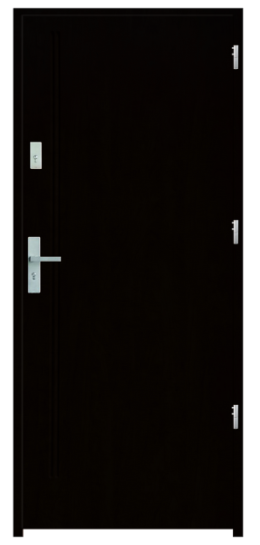 Wenge