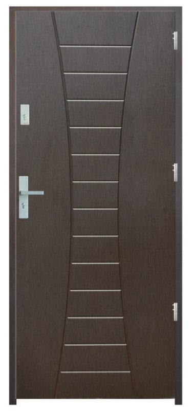 Model L13