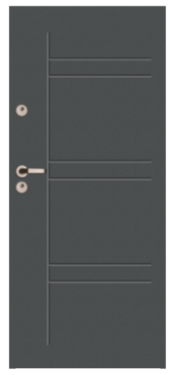 W1