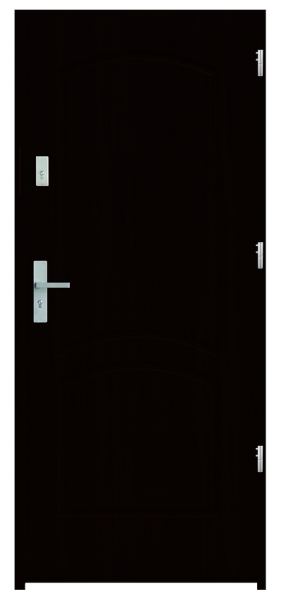 Wenge