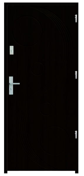 Wenge