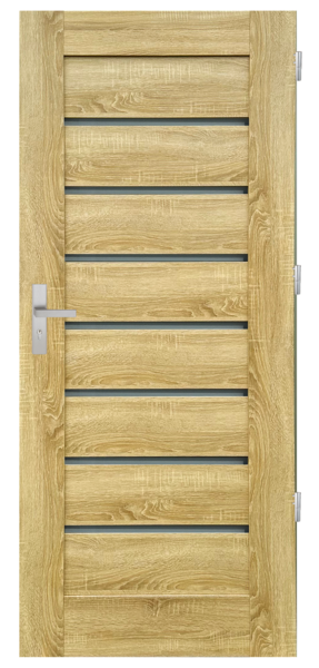 Drzwi-MODERN-07-SONOMA-287x600