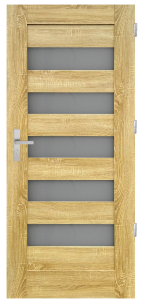 Drzwi-TRENDY-05-SONOMA-287x600
