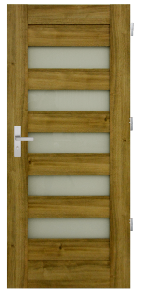 TRENDY-05-DAB-KARLSTAD-287x600