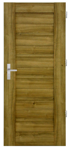 TRENDY-PELNE-DAB-KARLSATD-287x600