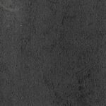 BETON ANTRACYT