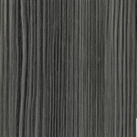 WOODLINE MOKKA