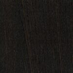 Wenge
