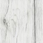 ATTIC WHITE