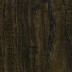 PALISANDER CIEMNY