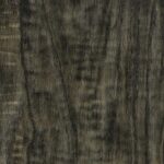 PALISANDER JASNY