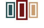 Drzwi z Montażem – Zewnętrzne, Wejściowe do mieszkania i domu