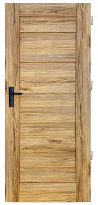 CATANIA-MODERN-PELNE-287x600-1 kopia