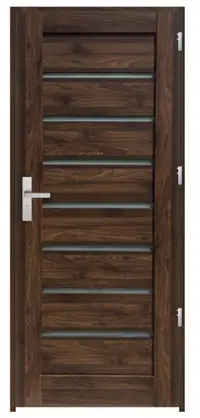 MODERN-07-ORZECH-287x600-1 kopia