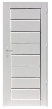 MODERN-BIALE-287x600-1 kopia