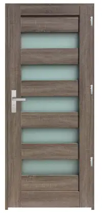 TRENDY-05-287x600-1 kopia