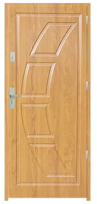 dioryt-2