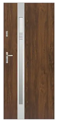 ss6