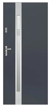 ss6_antracyt_01 kopia